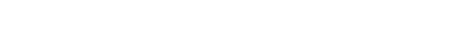 Visioespacios