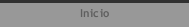 Inicio