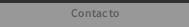 Contacto